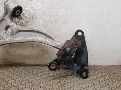 Left front suspension arm HONDA CR-Z (ZF) 1.5 IMA (ZF1) | BP32398058M12