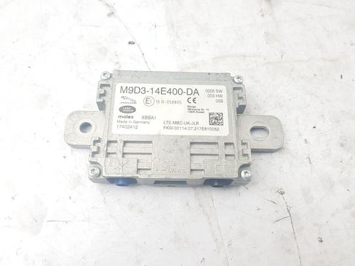 Used Other Other 39069630 39069630