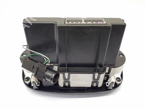 Climate control SUBARU IMPREZA Saloon (GD) 2.0 i AWD (GD9) | BP32003997I5