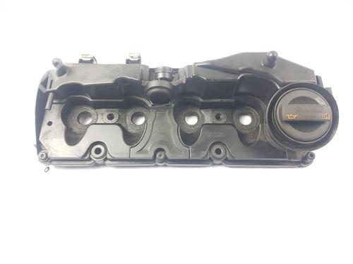 Used Other Other VW POLO V (6R1, 6C1) 1.6 TDI (90 hp) 27689420 27689420