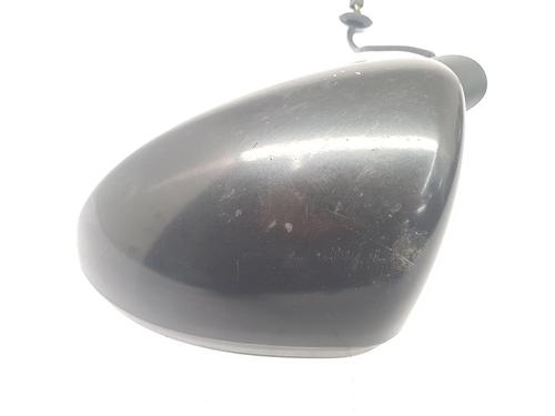 Retrovisor esquerdo VAUXHALL CORSA Mk IV (E) (X15) 1.2 | BP30603631C26 