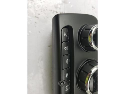 Climate control MINI MINI CLUBMAN (F54) John Cooper Works | BP38443947I5 - Image 5