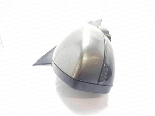 Right mirror LAND ROVER DISCOVERY SPORT (L550) 2.0 D 4x4 | BP29984470C27