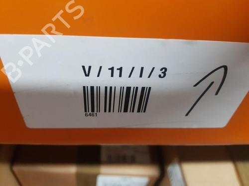 Other BMW X3 (G01, F97, G08) M Competition | BP31574660O1 