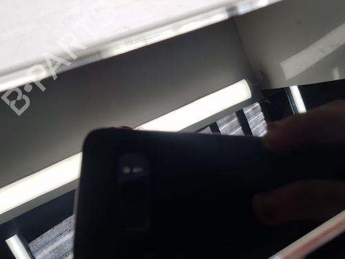 Other BENTLEY CONTINENTAL Convertible (3S_) 6.0 AWD | BP27579898O1