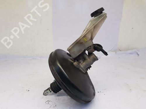 Used Servo brake Servo brake NISSAN QASHQAI I (J10, NJ10) 2.0 dCi (150 hp) 33056613 33056613