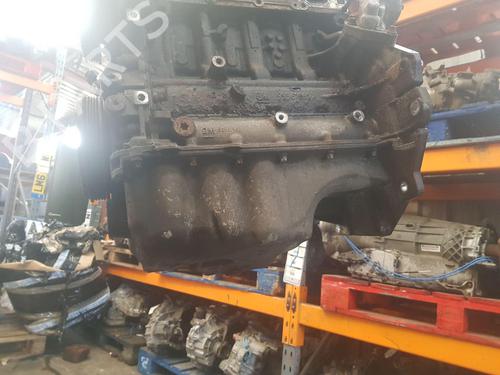 Engine VAUXHALL CORSA Mk III (D) (S07) 1.2 i 16V (L08) | BP30603745M1 - Image 12