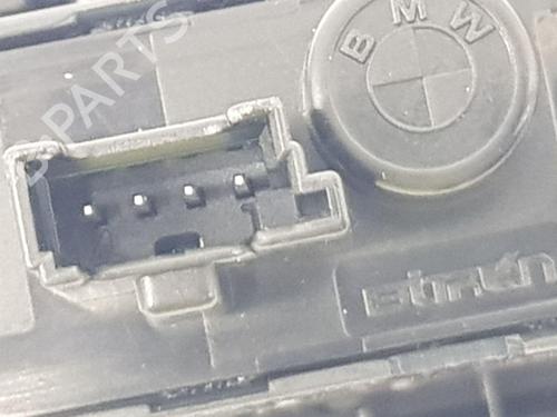 Forlygtekontakt BMW XM (G09) XM All-wheel Drive | BP39171422I24 - Image 6