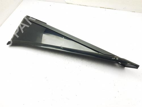 other-peugeot-508-ii-fb_-fh_-f3_-2018-32870588 main image