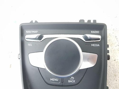 Switch AUDI R8 (4S3, 4SP) 5.2 FSI quattro | BP22683423I30 