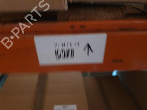 Steering column stalk VW GOLF VI (5K1) 1.2 TSI | BP25909384I23 