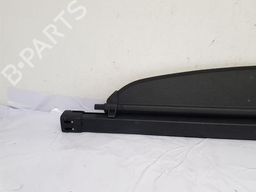 Rear parcel shelf MERCEDES-BENZ GLE (W166) 250 d 4-matic (166.004) | BP32097874C85  - Image 7