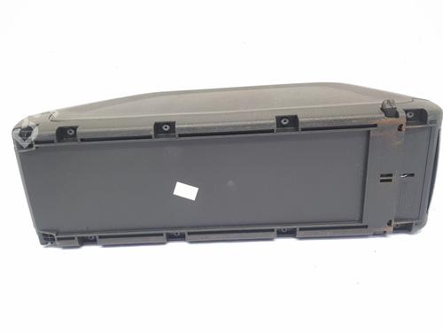 Glove box PEUGEOT PARTNER Box Body/MPV 1.6 HDi | BP29343309C95 