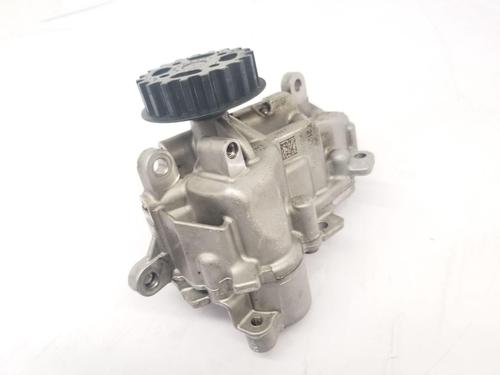 Other FORD RANGER (TKE) | BP39202420O1 - Image 3