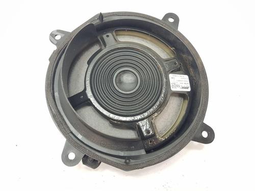 Speaker MAZDA 3 (BM, BN) 2.0 3423580010