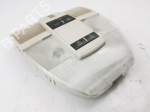 Interior roof light MERCEDES-BENZ A-CLASS (W169) A 150 (169.031, 169.331) | BP31819650I8 