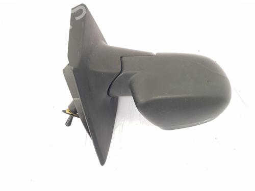 right-mirror-renault-clio-iii-br01-cr01-2005-2006-2007-2008-2009-2010-2011-2012-2013-2014-36364786 main image