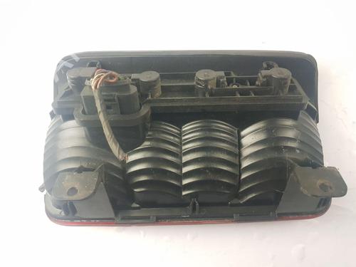 Right taillight VW CADDY III Box Body/MPV (2KA, 2KH, 2CA, 2CH) 1.9 TDI | BP26692929C35 