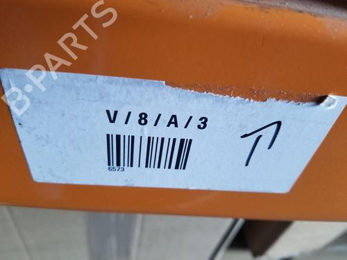 Ignition barrel DACIA SANDERO II 1.2 | BP39931875M48 - Image 9