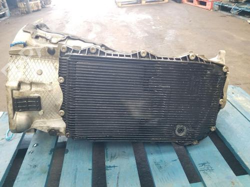 Getriebe BMW X4 (G02, F98) xDrive M40 d | BP30806047M3