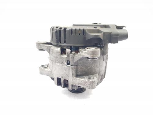 Alternator PEUGEOT 2008 I (CU_) 1.6 HDi | BP31933155M7