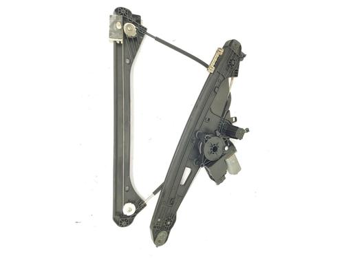 Used Front right window mechanism CITROËN C5 AIRCROSS (A_) 1.5 BlueHDi 130 (ACYHZJ, ACYHZR) (131 hp) 26134999
