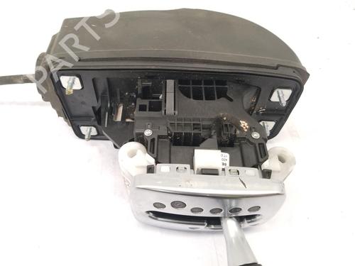 Gearstang AUDI A4 B7 (8EC) 2.0 TDI 16V | BP38594448M90 - Image 6