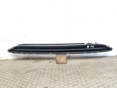 Used Grille OPEL CORSA E (X15) 1.4 (08, 68) (75 hp) 28157973