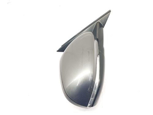 Right mirror JAGUAR XF II (X260) 2.0 D | BP30650146C27 