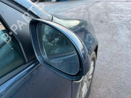 Peças VW GOLF V (1K1) 1.9 TDI (105 hp) 4445608