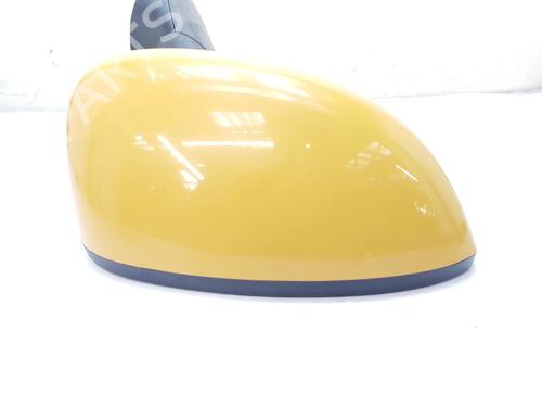 Right mirror FIAT 500 (312_) 1.2 (312AXA1A) | BP26461406C27 