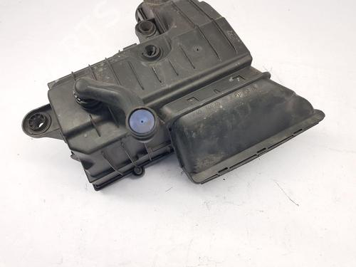 Air filter box VW GOLF VII (5G1, BQ1, BE1, BE2) 1.2 TSI | BP30184660M87
