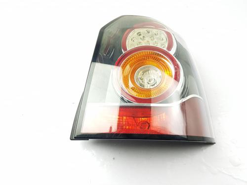 Right taillight LAND ROVER FREELANDER 2 (L359) 2.2 TD4 4x4 | BP26943164C35 