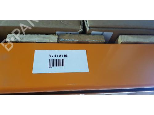 Switch AUDI A3 Limousine (8VS, 8VM) 1.4 TSI | BP30184857I30 