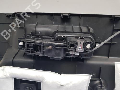 Forra da mala HONDA CR-V IV (RM_) 2.0 AWD (RE5, RM2) | BP32352703I3