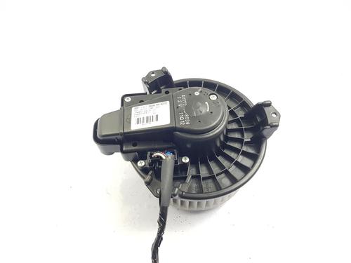 Heater blower motor TOYOTA AURIS Estate (_E18_) 1.6 (ZRE185_) | BP22662474M62