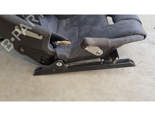 Left front seat LOTUS EXIGE 3.5 350 S | BP36364604C15  - Image 9