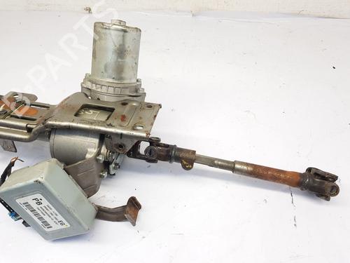 Steering column HYUNDAI i20 I (PB, PBT) 1.2 | BP29620388M21 