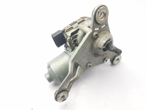 Front wiper motor ASTON MARTIN VANTAGE Coupe V8 | BP35967336M29 - Image 5