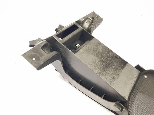 Handskerum BENTLEY CONTINENTAL Convertible (3S_) 4.0 V8 AWD | BP32632224C95 