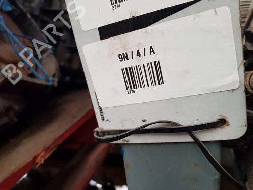 Gearbox TOYOTA GT 86 Coupe (ZN6_) 2.0 (ZN6AC_, ZN6BC_, ZN6K) | BP24130200M3 - Image 10