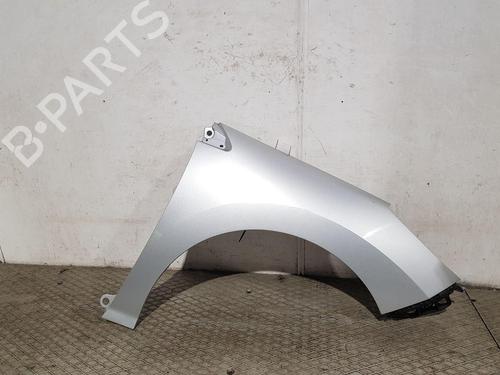 right-front-fenders-peugeot-308-i-4a_-4c_-2007-2008-2009-2010-2011-2012-2013-2014-2015-2016-31301200 main image