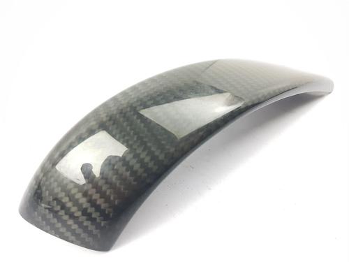 Other AUDI R8 Spyder (427, 429) 4.2 FSI quattro | BP30045378O1 