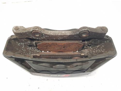 Venstre bremsekaliber foran AUDI A5 (F53, F5P) RS5 TFSI quattro | BP30580901M105