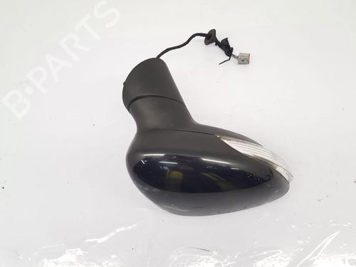 right-mirror-ford-fiesta-vi-cb1-ccn-2008-34142171 main image
