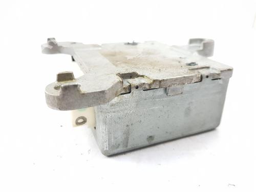 Steering ECU TOYOTA AYGO (_B1_) 1.0 (KGB10_, KGB10R) | BP32275137M49