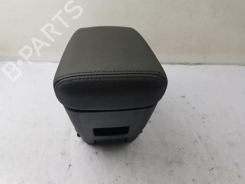 Cup/Object holder VAUXHALL MERIVA Mk II (B) (S10) 1.3 CDTi | BP38871029I37 - Image 4