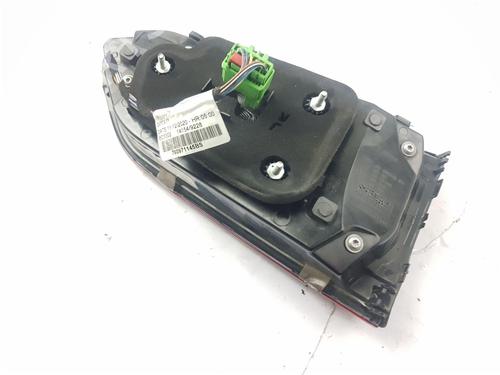 Right tailgate light VW TOUAREG (CR7, RC8) | BP33130765C80 - Image 9