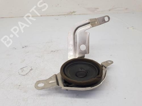 Speaker MERCEDES-BENZ E-CLASS Coupe (C238) | BP37438776E2 - Image 3