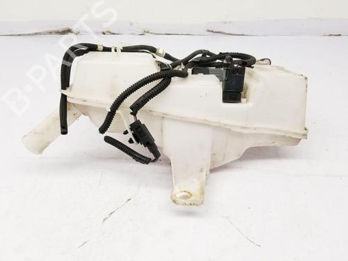 Windscreen washer tank FORD FOCUS III  | BP23250415C113 